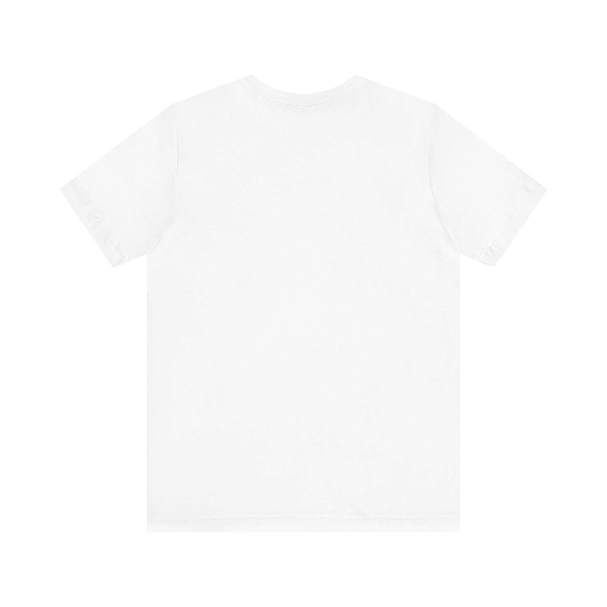 Weekend Corruption - Creative's Error Message Humor T-Shirt - Image 10