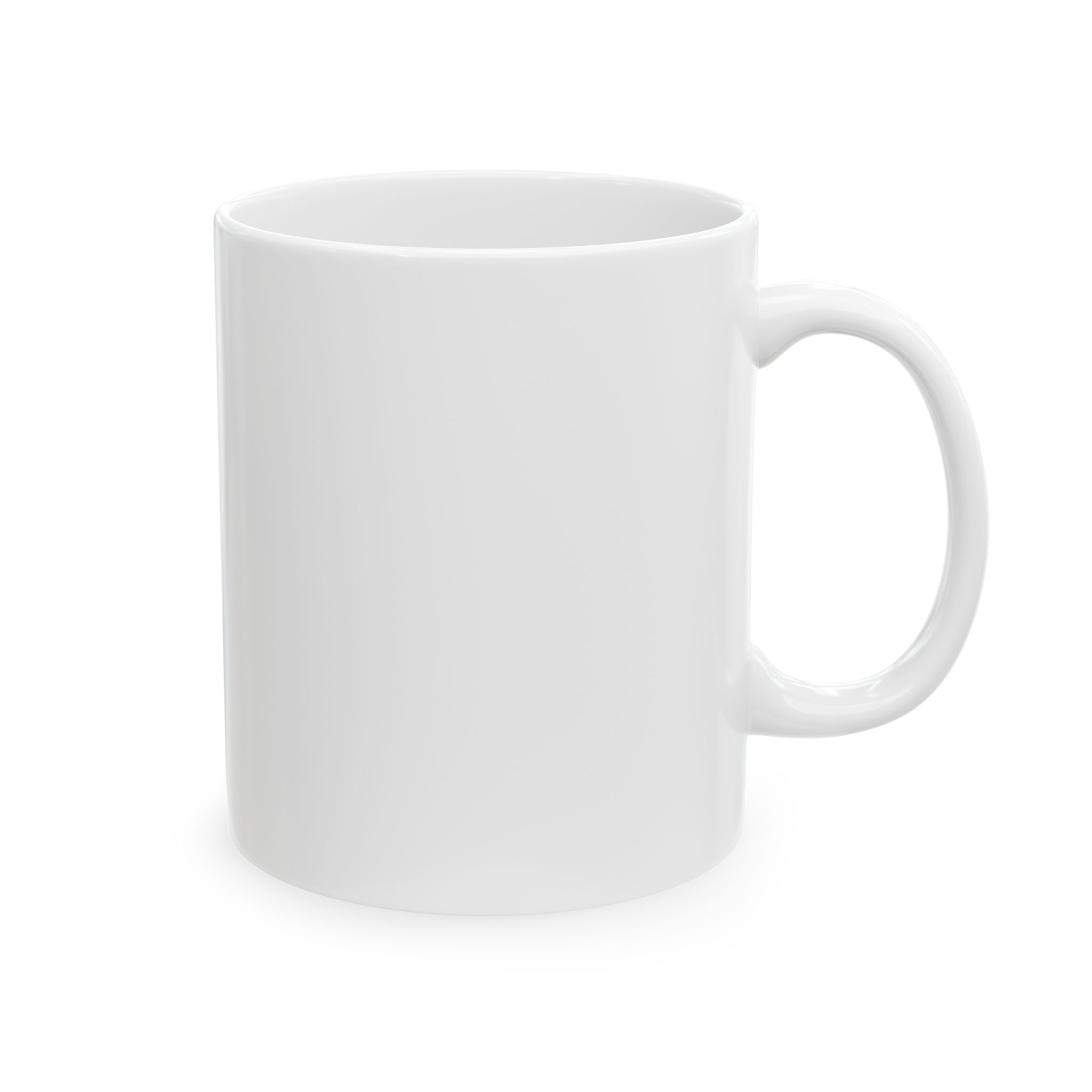 Layer Quest - Designer's Loading Bar - Creative Professional Humor Tech Mug - Perfect Gift for Coffee Lovers - Image 4