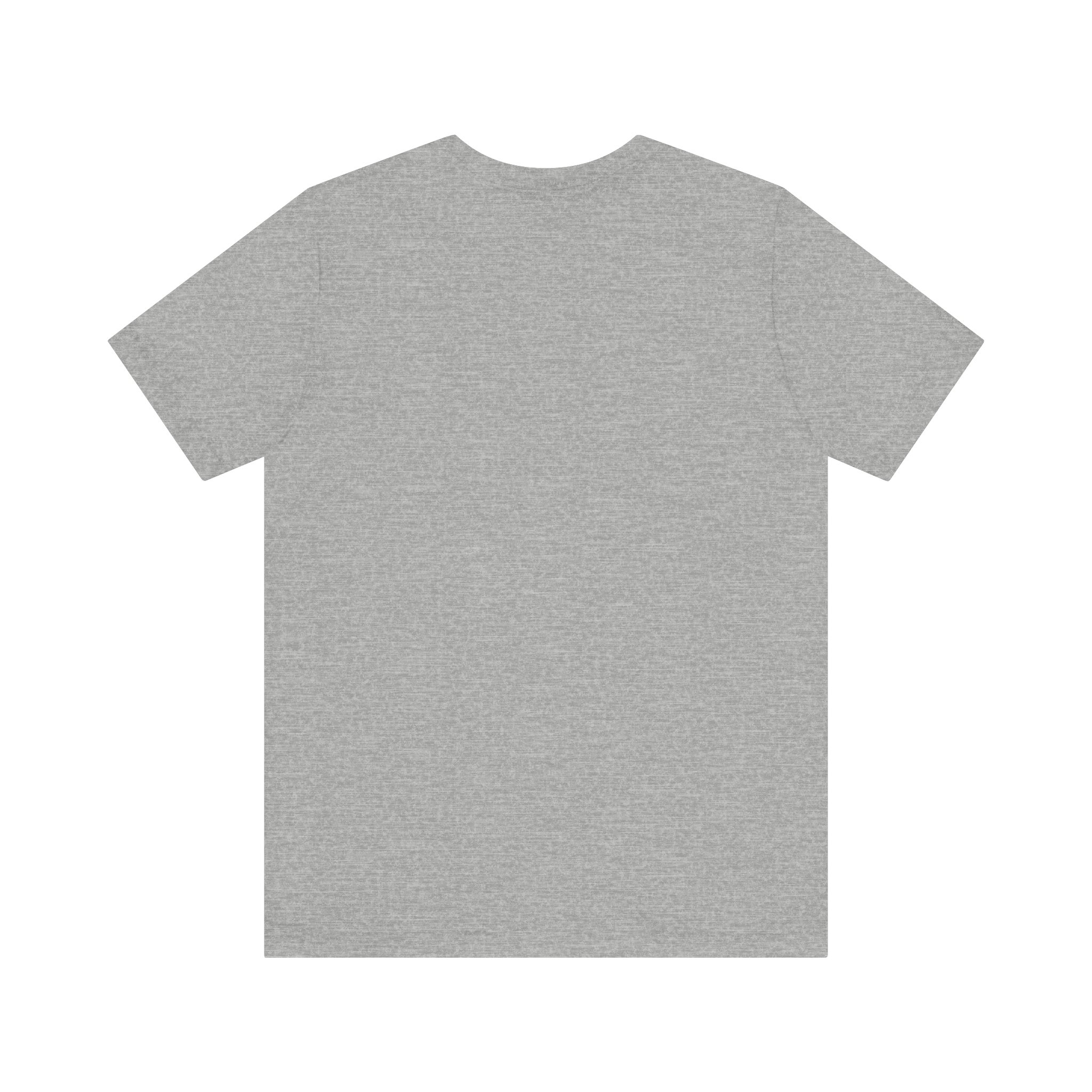 Weekend Corruption - Creative's Error Message Humor T-Shirt - Image 18