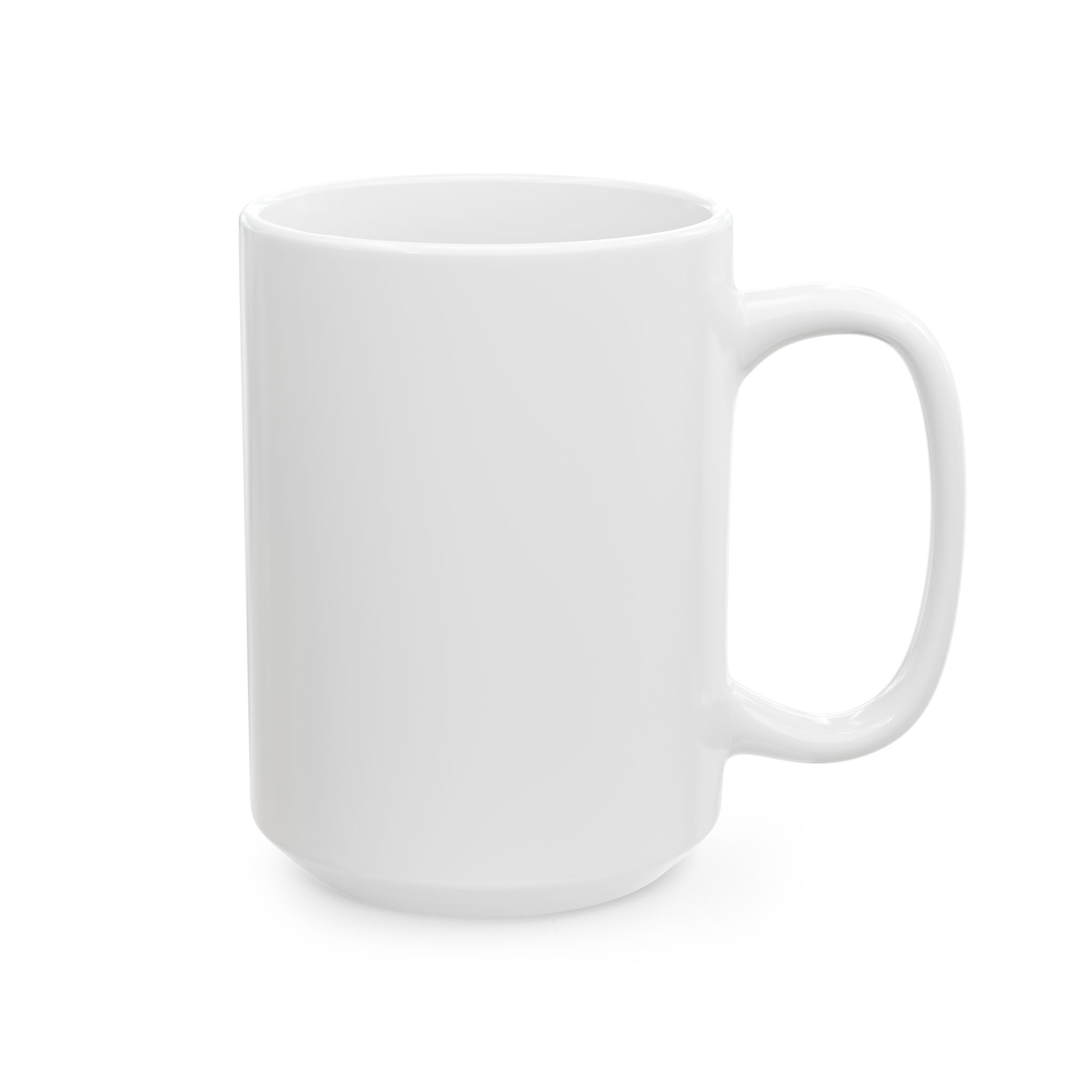 Layer Quest - Designer's Loading Bar - Creative Professional Humor Tech Mug - Perfect Gift for Coffee Lovers - Image 8