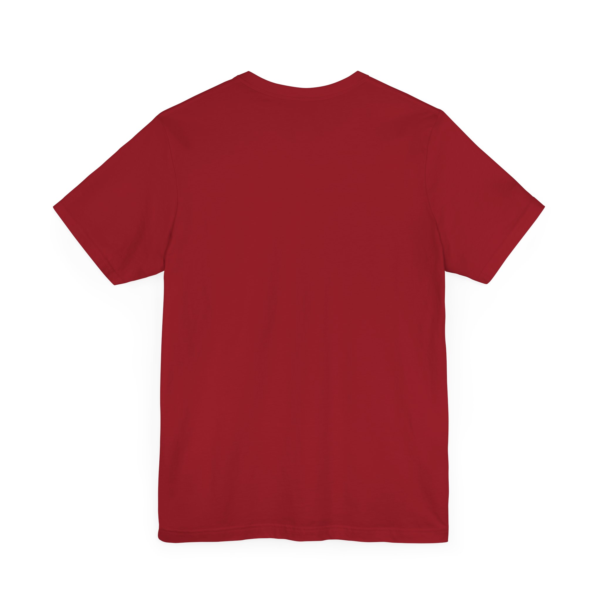 Weekend Corruption - Creative's Error Message Humor T-Shirt - Image 32