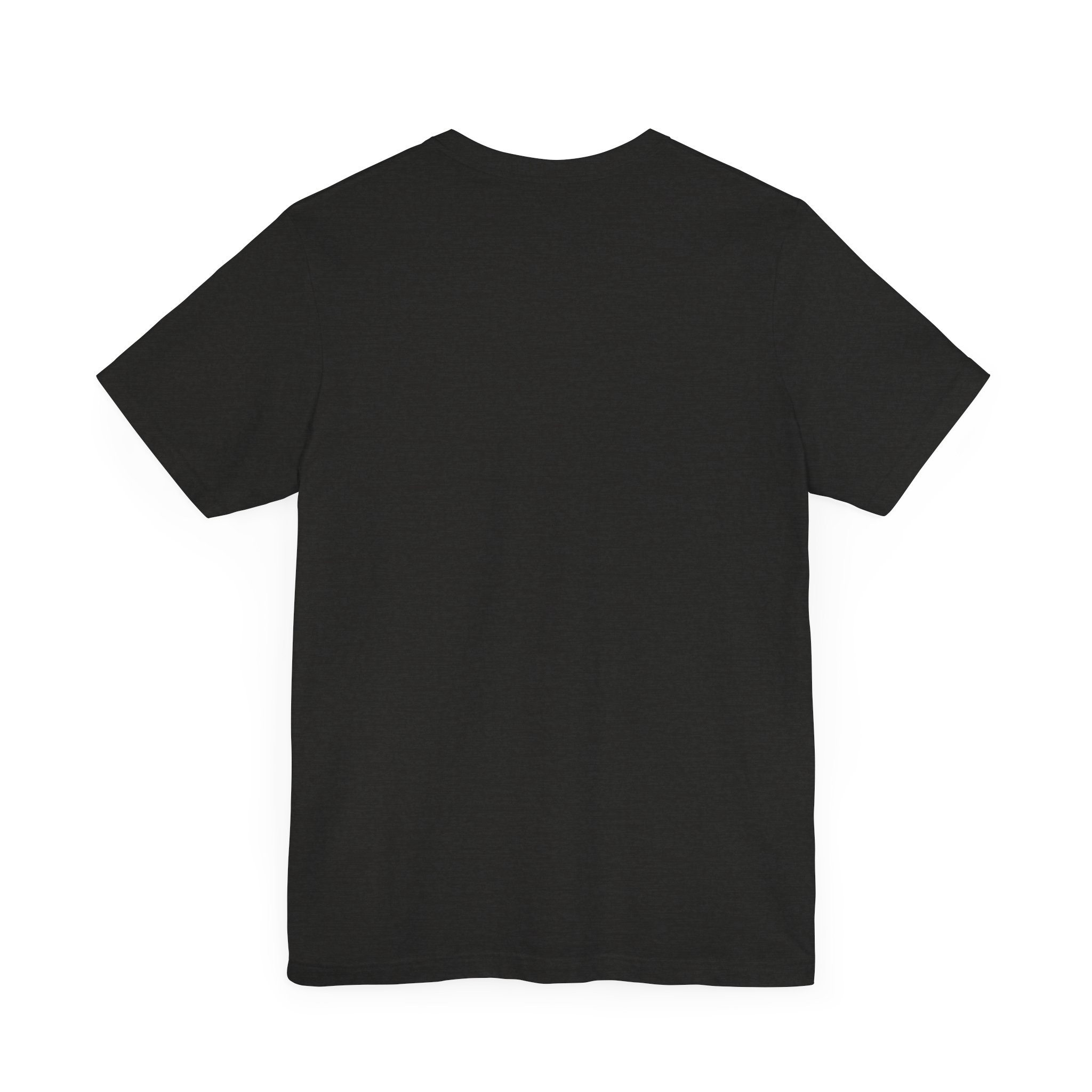 Weekend Corruption - Creative's Error Message Humor T-Shirt - Image 16