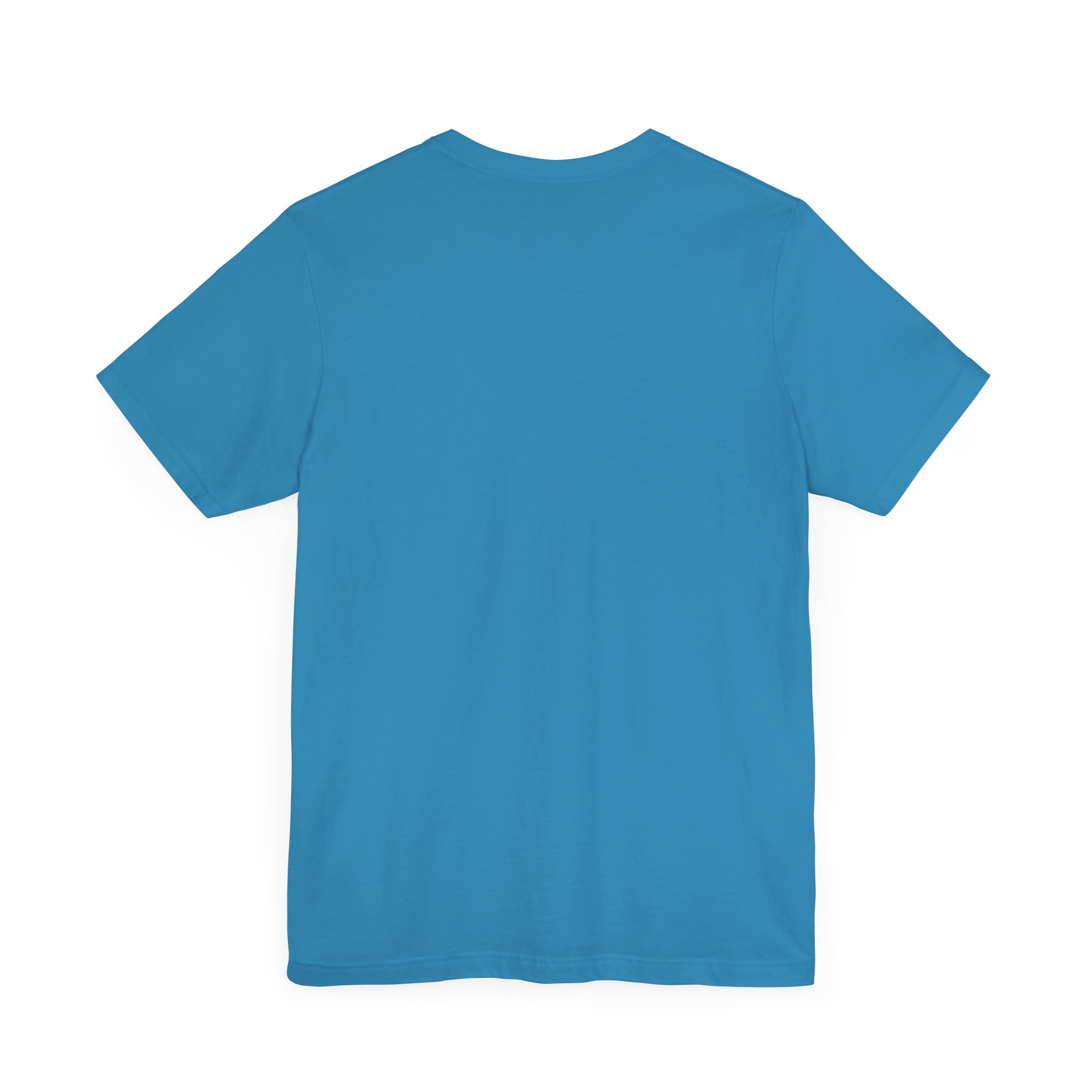 Weekend Corruption - Creative's Error Message Humor T-Shirt - Image 24