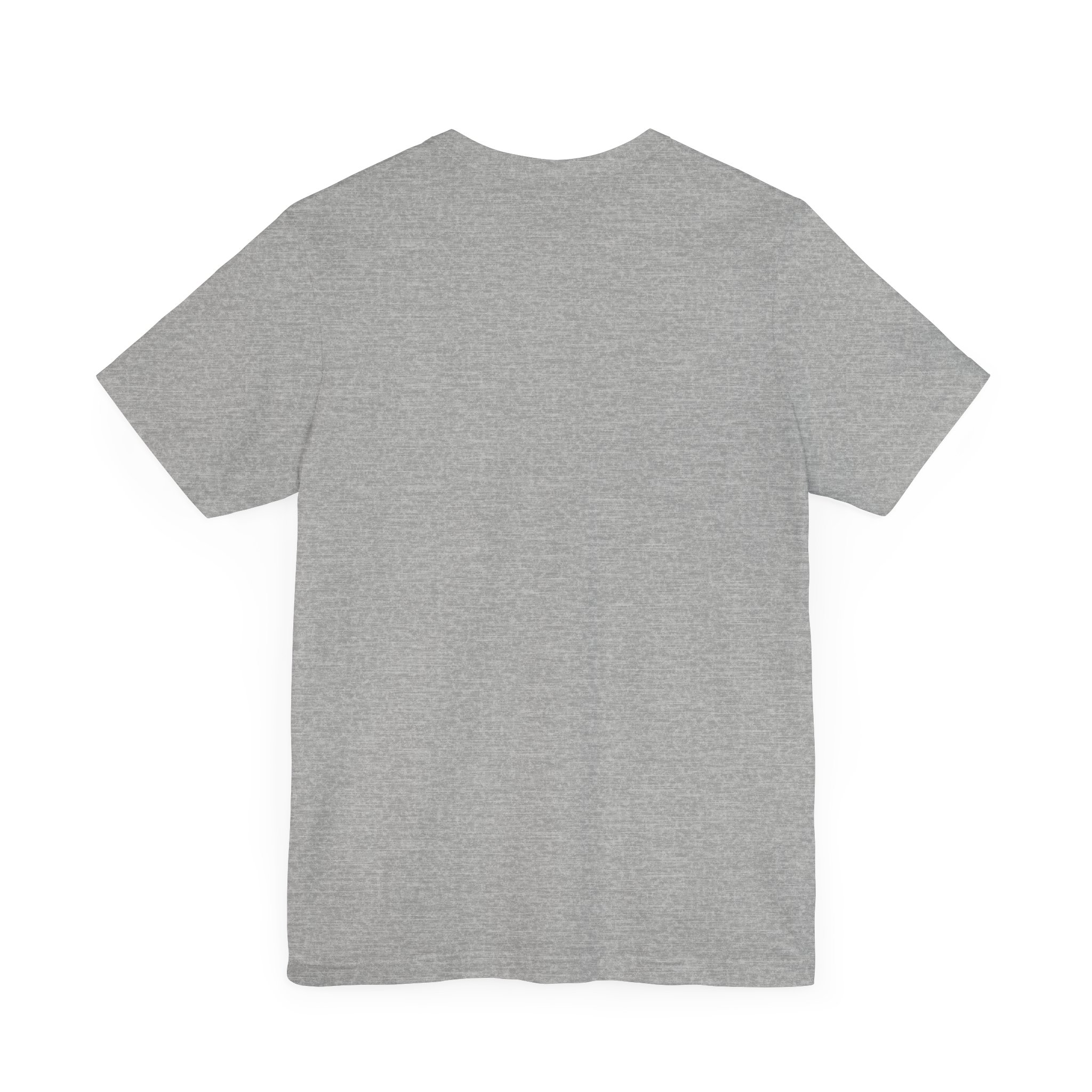 Pathfinder Puzzles - Designer's Loading Bar Humor T-Shirt - Image 20