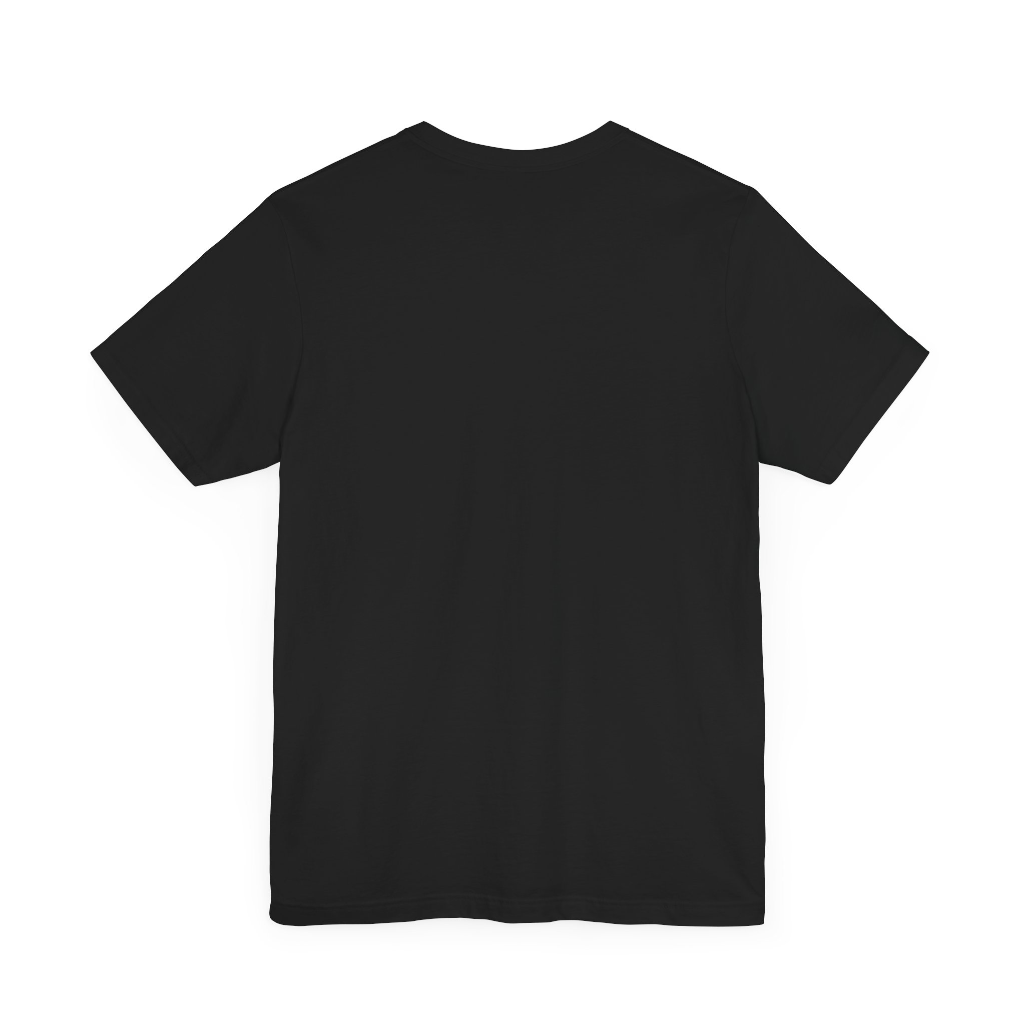 Pathfinder Puzzles - Designer's Loading Bar Humor T-Shirt - Image 6
