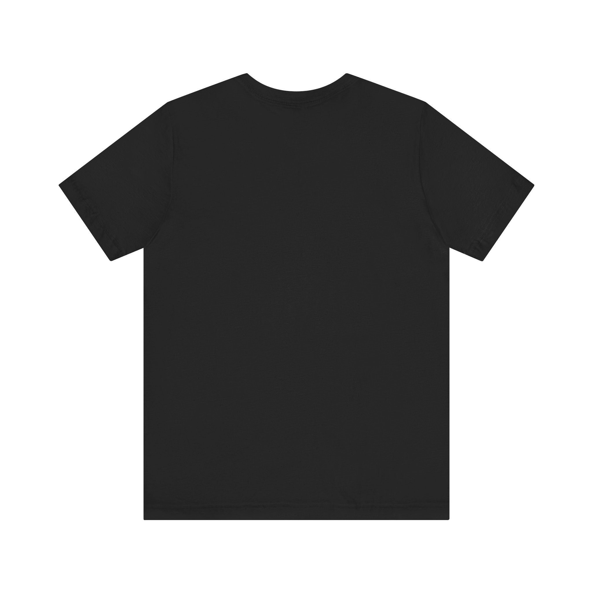 Weekend Corruption - Creative's Error Message Humor T-Shirt - Image 4