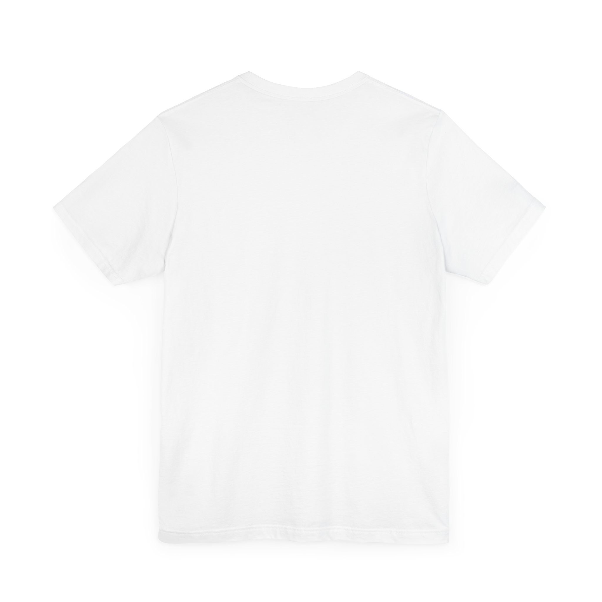 Weekend Corruption - Creative's Error Message Humor T-Shirt - Image 12