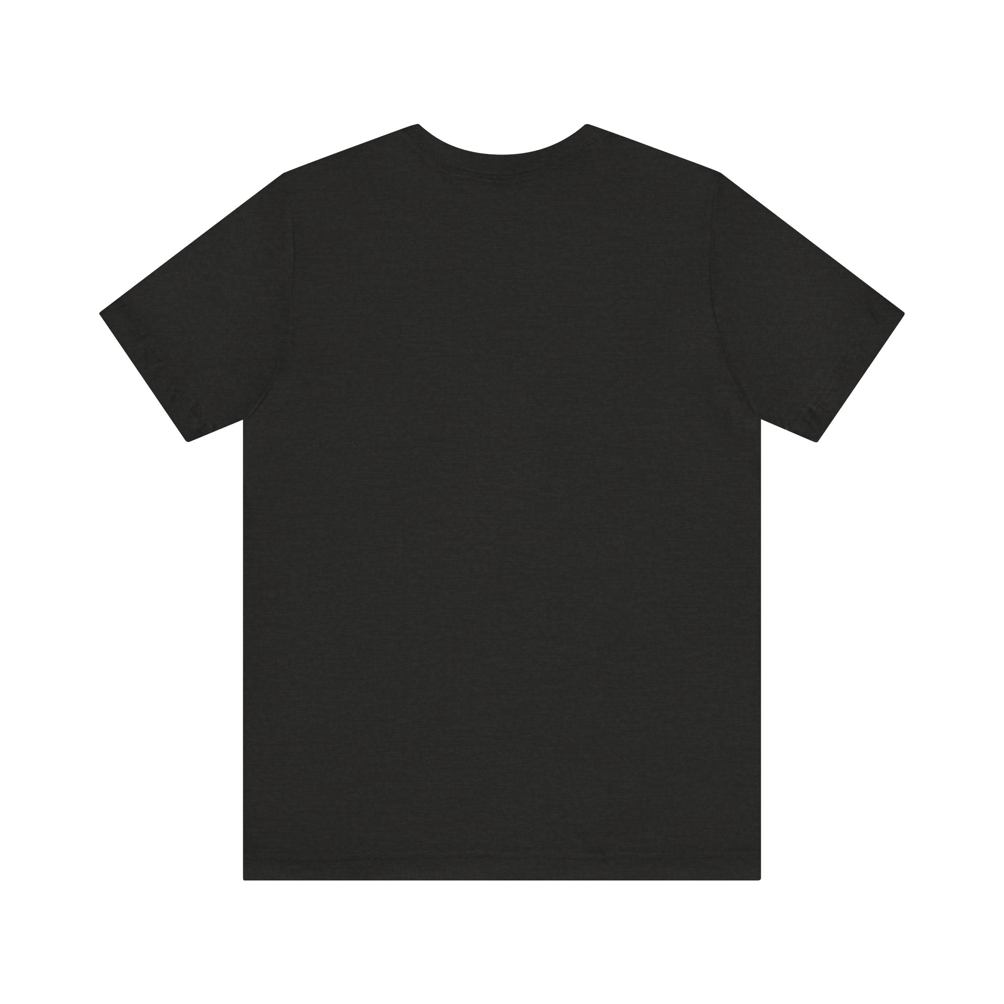 Weekend Corruption - Creative's Error Message Humor T-Shirt - Image 14
